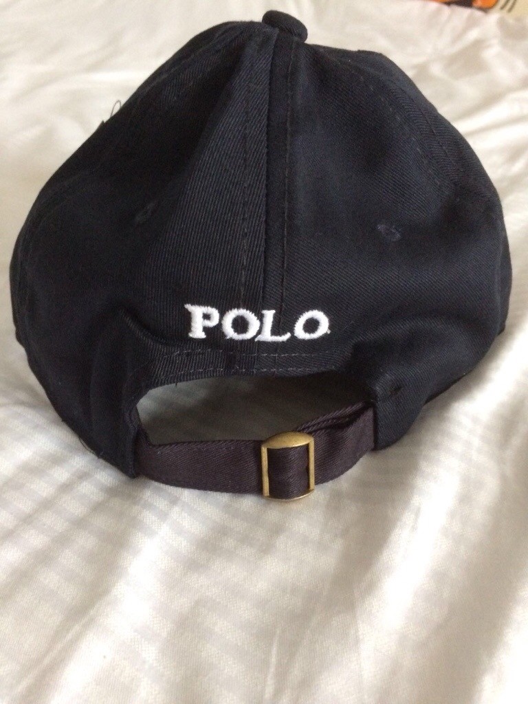 wholesale ralph lauren polo hats